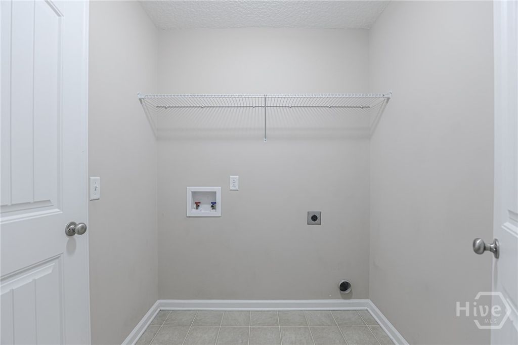 Image 27 of property listing at 72 Rhett Lane, Richmond Hill, GA 31324