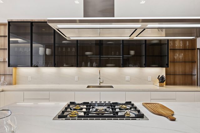 725 S Ocean Boulevard 402, Boca Raton, FL 33432