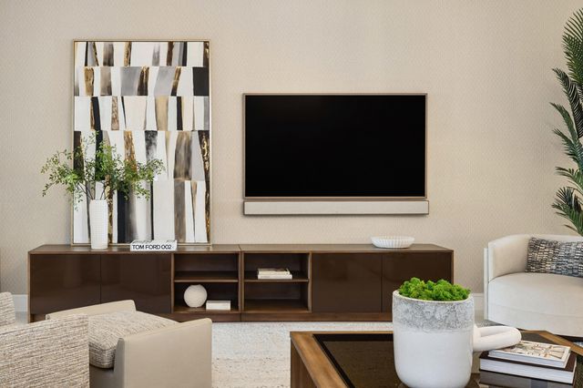 725 S Ocean Boulevard 402, Boca Raton, FL 33432