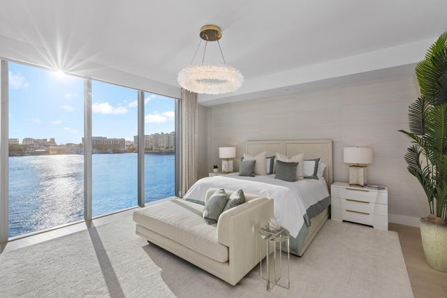 725 S Ocean Boulevard 402, Boca Raton, FL 33432