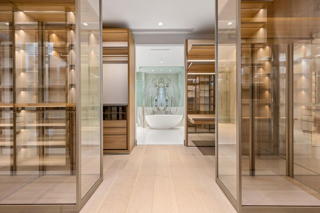 725 S Ocean Boulevard 402, Boca Raton, FL 33432