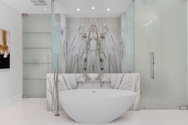 725 S Ocean Boulevard 402, Boca Raton, FL 33432