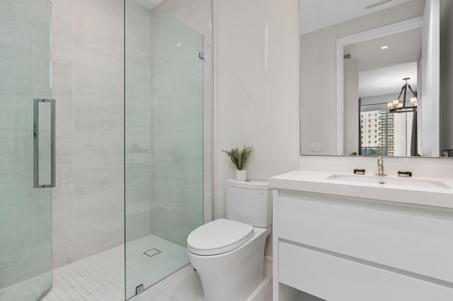 725 S Ocean Boulevard 402, Boca Raton, FL 33432