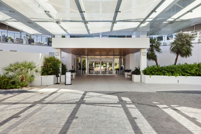 725 S Ocean Boulevard 402, Boca Raton, FL 33432