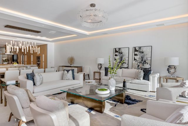 725 S Ocean Boulevard 402, Boca Raton, FL 33432