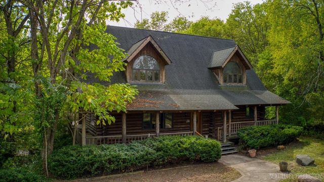 12712 River Road, Plano, IL 60545