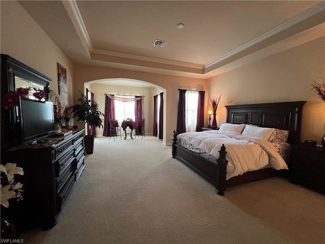 3535 Cherry Blossom CT 202, Estero, FL 33928