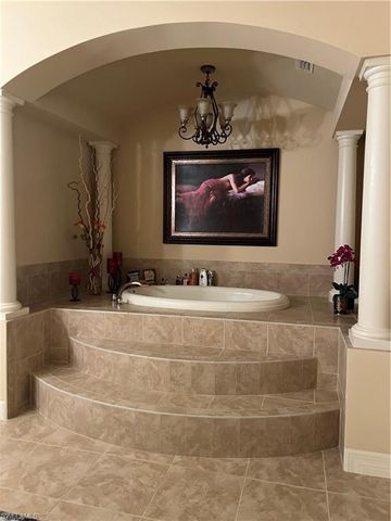 3535 Cherry Blossom CT 202, Estero, FL 33928