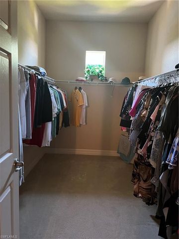 3535 Cherry Blossom CT 202, Estero, FL 33928