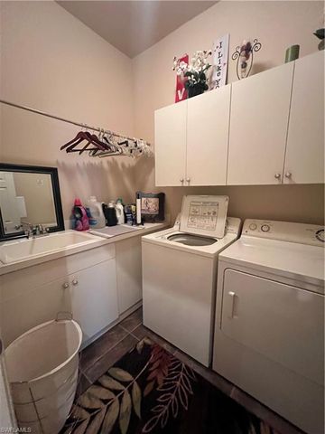 3535 Cherry Blossom CT 202, Estero, FL 33928