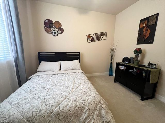 3535 Cherry Blossom CT 202, Estero, FL 33928