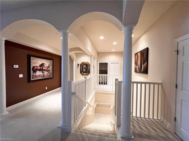 3535 Cherry Blossom CT 202, Estero, FL 33928