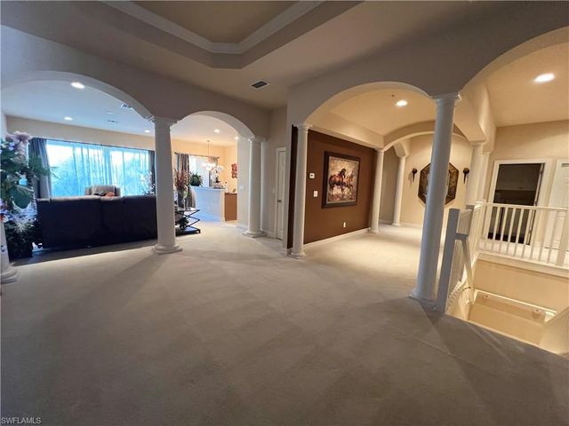 3535 Cherry Blossom CT 202, Estero, FL 33928