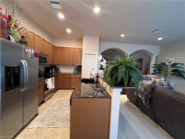 3535 Cherry Blossom CT 202, Estero, FL 33928