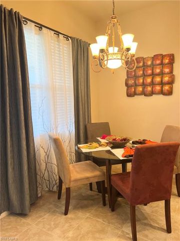 3535 Cherry Blossom CT 202, Estero, FL 33928