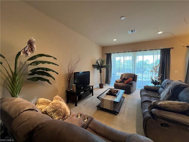 3535 Cherry Blossom CT 202, Estero, FL 33928