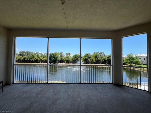 3535 Cherry Blossom CT 202, Estero, FL 33928