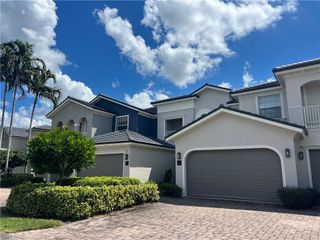 3535 Cherry Blossom CT 202, Estero, FL 33928
