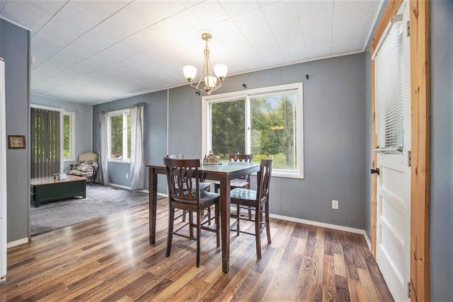 11151 4 Mile Road, Morley, MI 49336