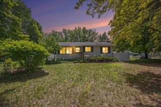 11151 4 Mile Road, Morley, MI 49336