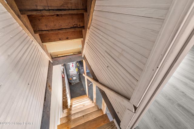 1601 S Shelby St, Louisville, KY 40217