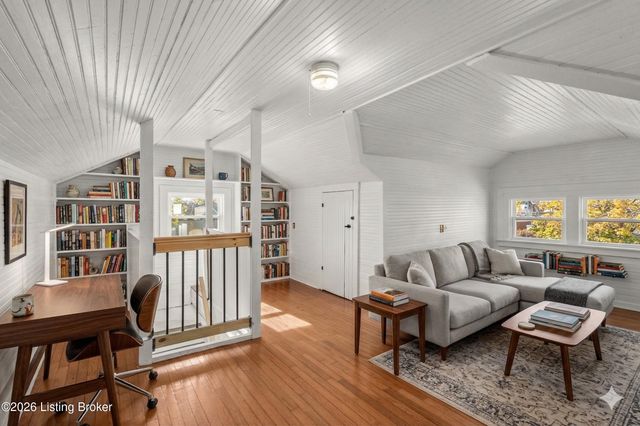 1601 S Shelby St, Louisville, KY 40217