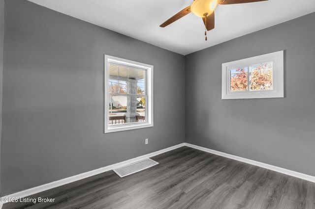 1601 S Shelby St, Louisville, KY 40217