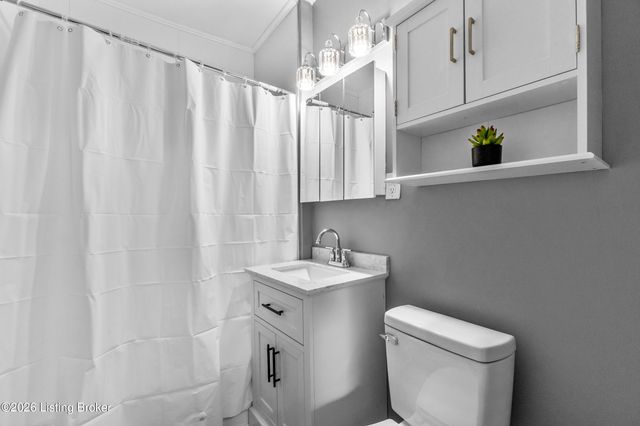 1601 S Shelby St, Louisville, KY 40217