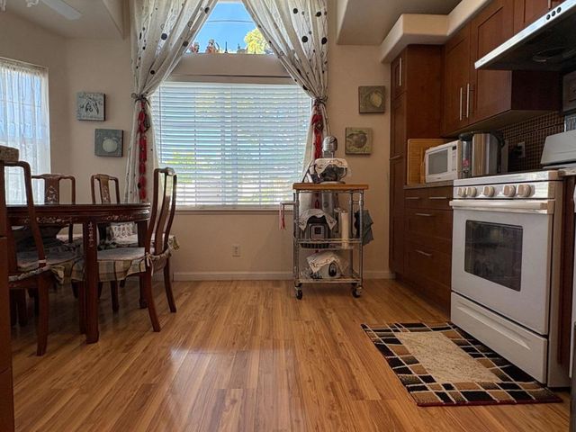 1201 Sycamore Terrace, Sunnyvale, CA 94086