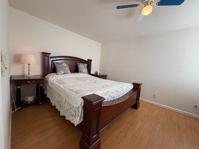 1201 Sycamore Terrace, Sunnyvale, CA 94086