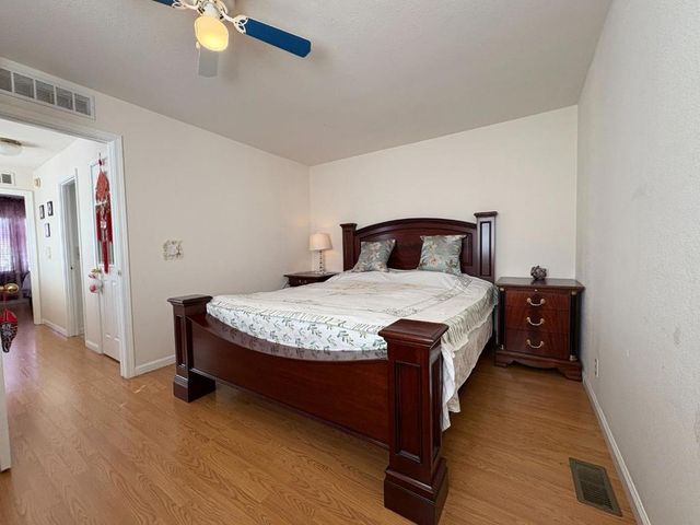 1201 Sycamore Terrace, Sunnyvale, CA 94086