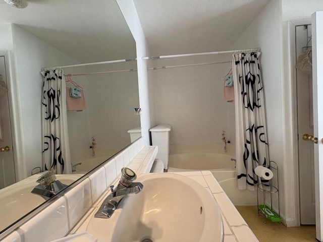 1201 Sycamore Terrace, Sunnyvale, CA 94086