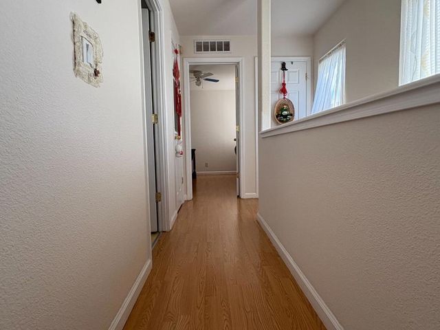 1201 Sycamore Terrace, Sunnyvale, CA 94086