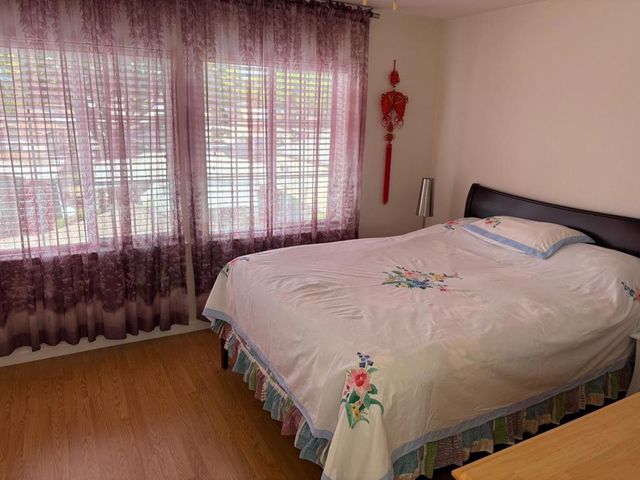 1201 Sycamore Terrace, Sunnyvale, CA 94086