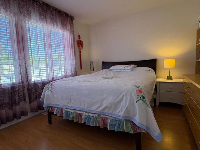 1201 Sycamore Terrace, Sunnyvale, CA 94086