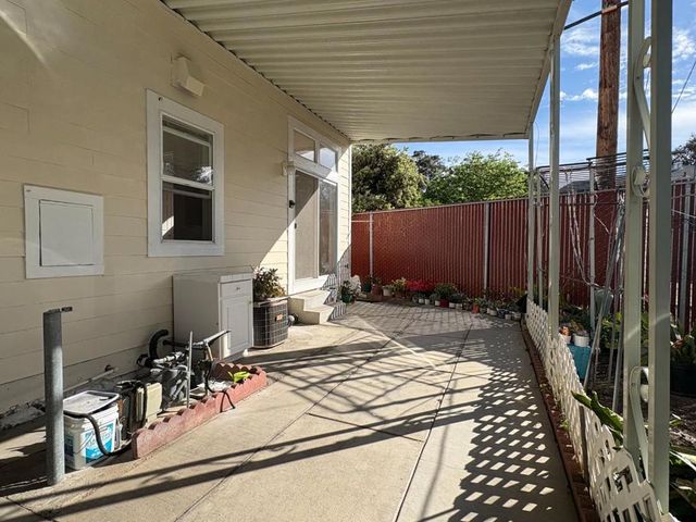 1201 Sycamore Terrace, Sunnyvale, CA 94086