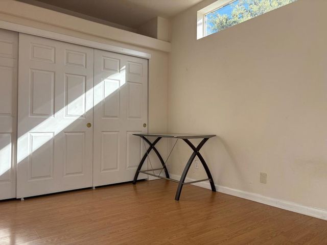 1201 Sycamore Terrace, Sunnyvale, CA 94086