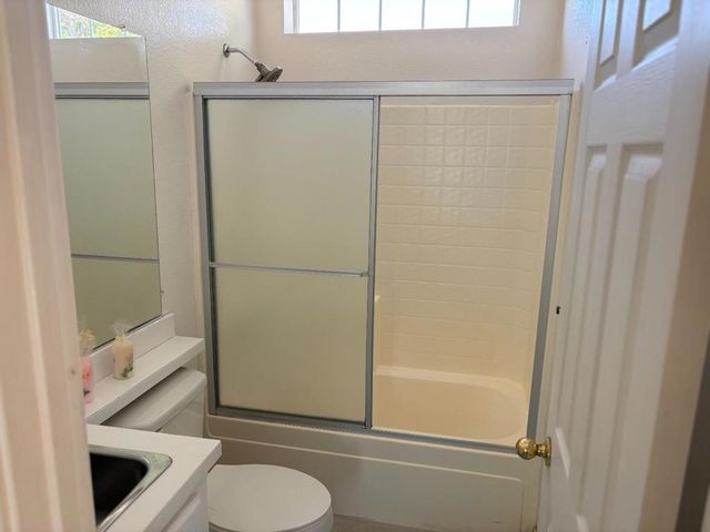1201 Sycamore Terrace, Sunnyvale, CA 94086