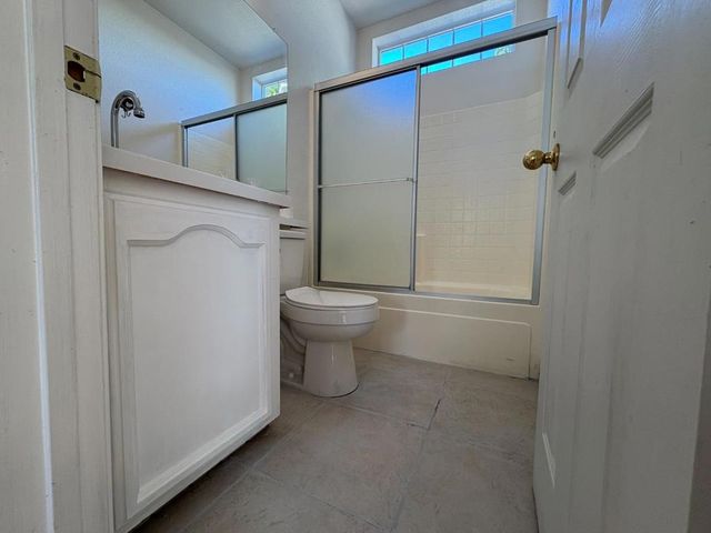 1201 Sycamore Terrace, Sunnyvale, CA 94086