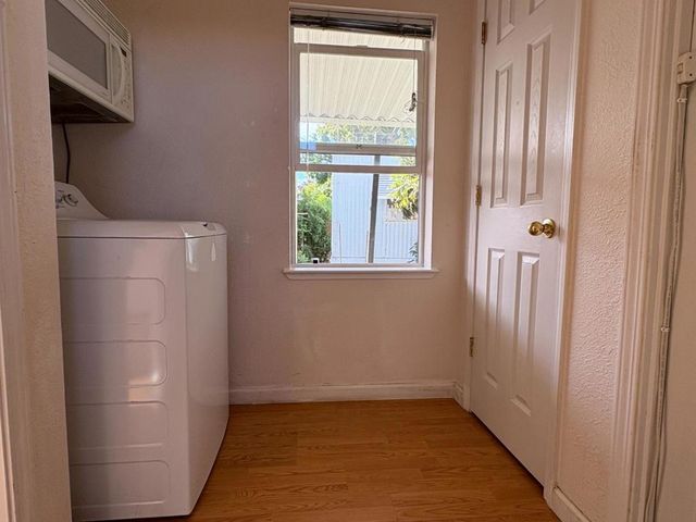 1201 Sycamore Terrace, Sunnyvale, CA 94086