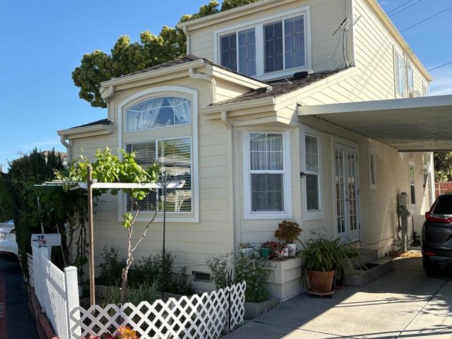 1201 Sycamore Terrace, Sunnyvale, CA 94086
