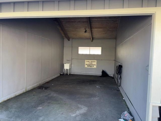 1201 Sycamore Terrace, Sunnyvale, CA 94086