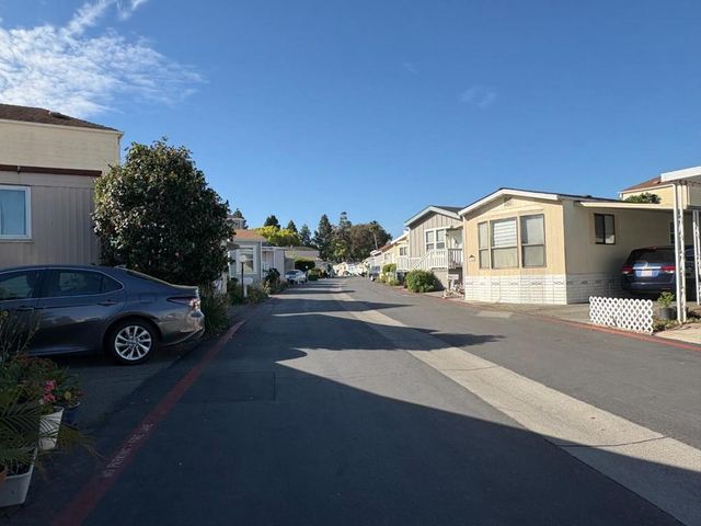 1201 Sycamore Terrace, Sunnyvale, CA 94086