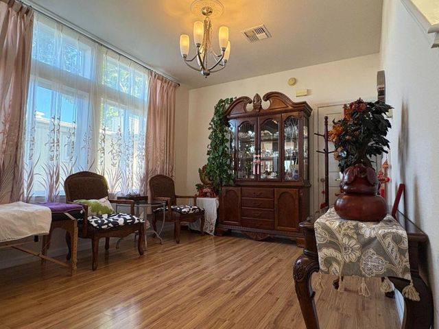 1201 Sycamore Terrace, Sunnyvale, CA 94086