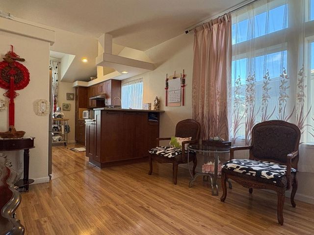1201 Sycamore Terrace, Sunnyvale, CA 94086