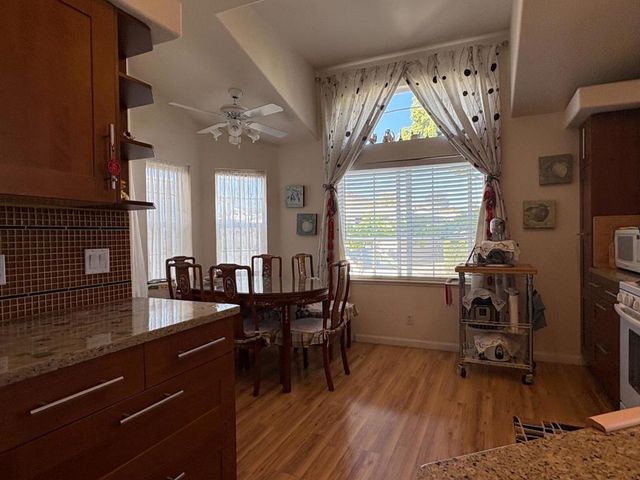 1201 Sycamore Terrace, Sunnyvale, CA 94086