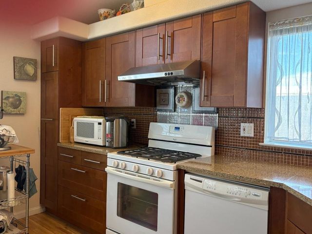 1201 Sycamore Terrace, Sunnyvale, CA 94086