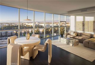 9 MacArthur Place 508, Santa Ana, CA 92707