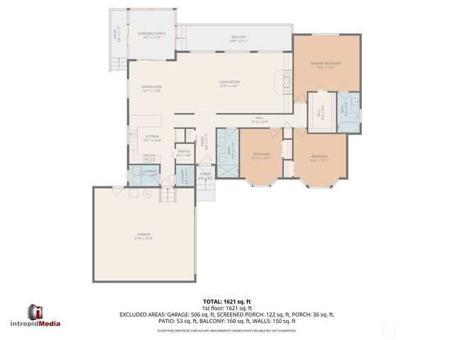 1433 Martha Way, Oak Harbor, WA 98277
