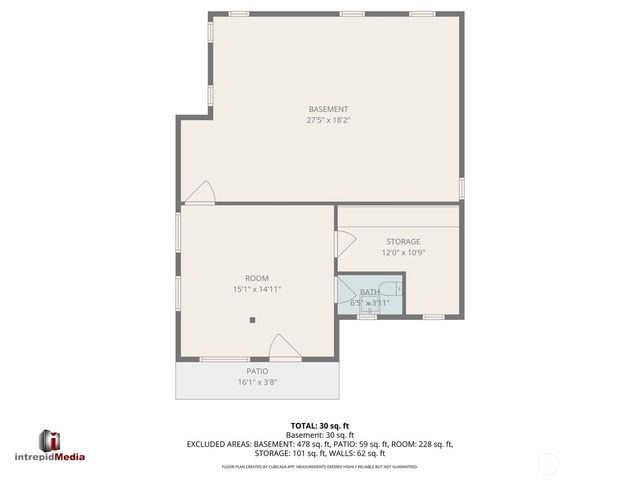 1433 Martha Way, Oak Harbor, WA 98277